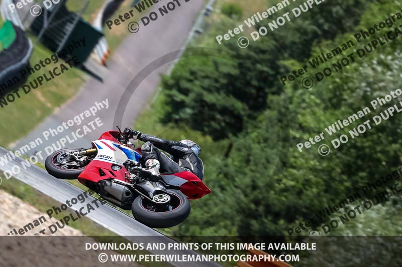 15 to 17th july 2013;Brno;event digital images;motorbikes;no limits;peter wileman photography;trackday;trackday digital images